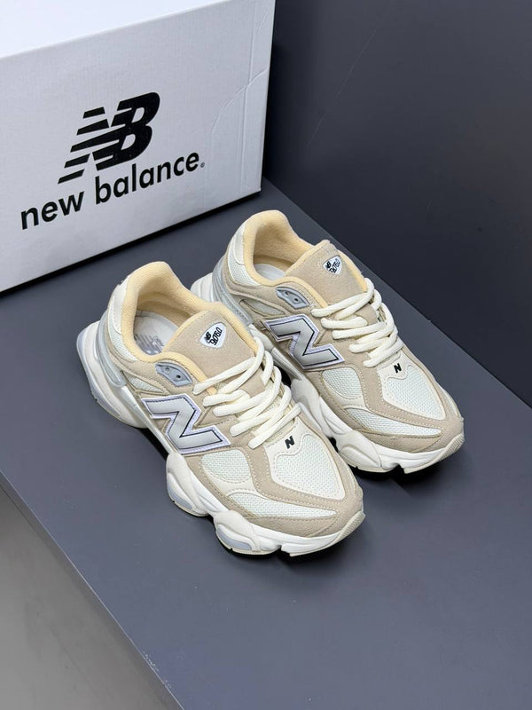 Sneaker New Balance  - No3086754
