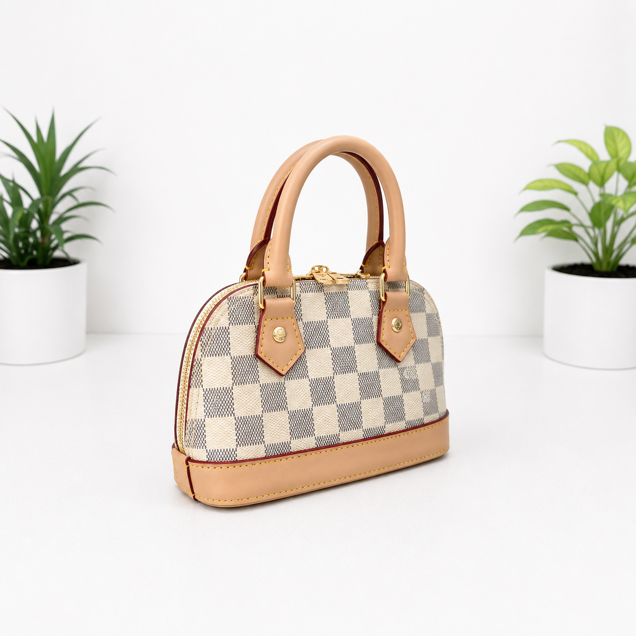 Τσάντα Louis Vuitton - No28992