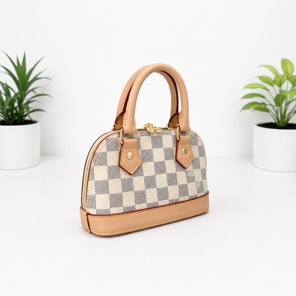 Τσάντα Louis Vuitton - No28992