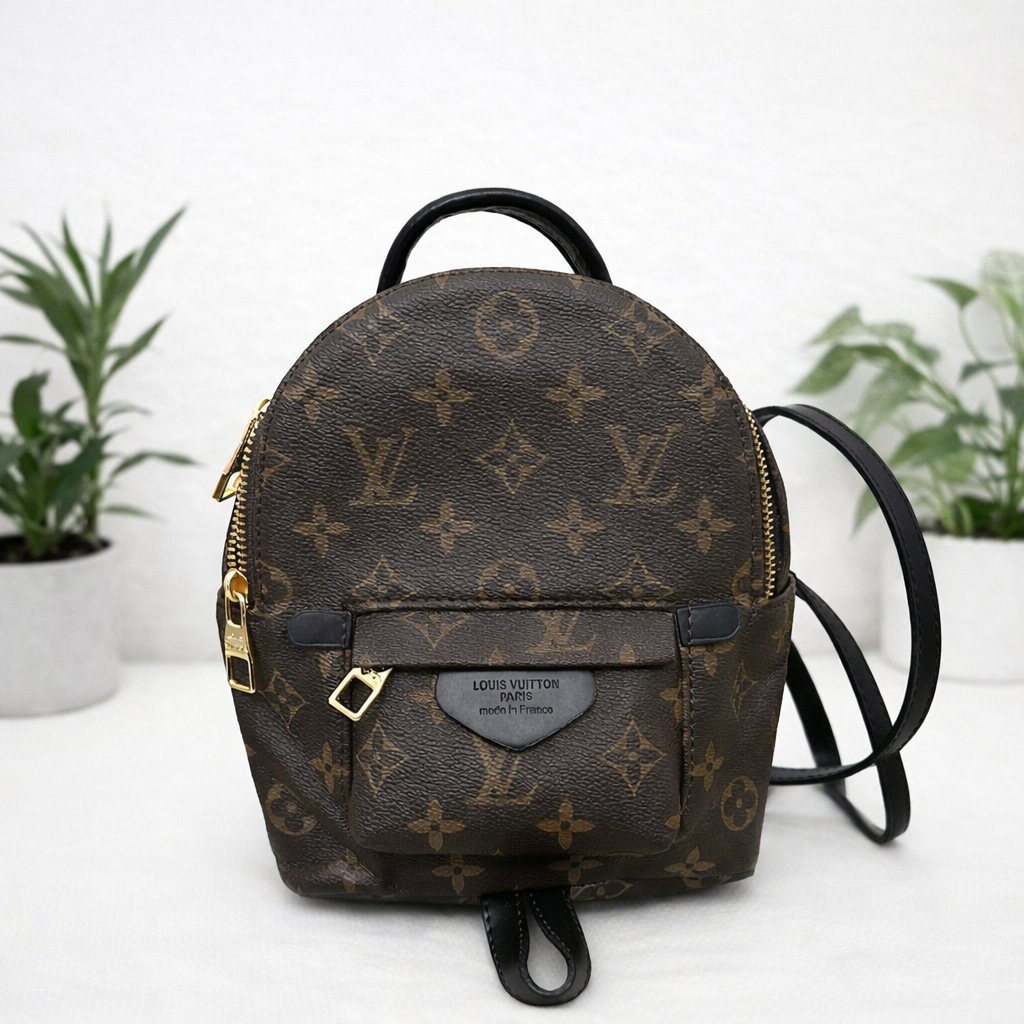 Τσάντα Louis Vuitton - No1917