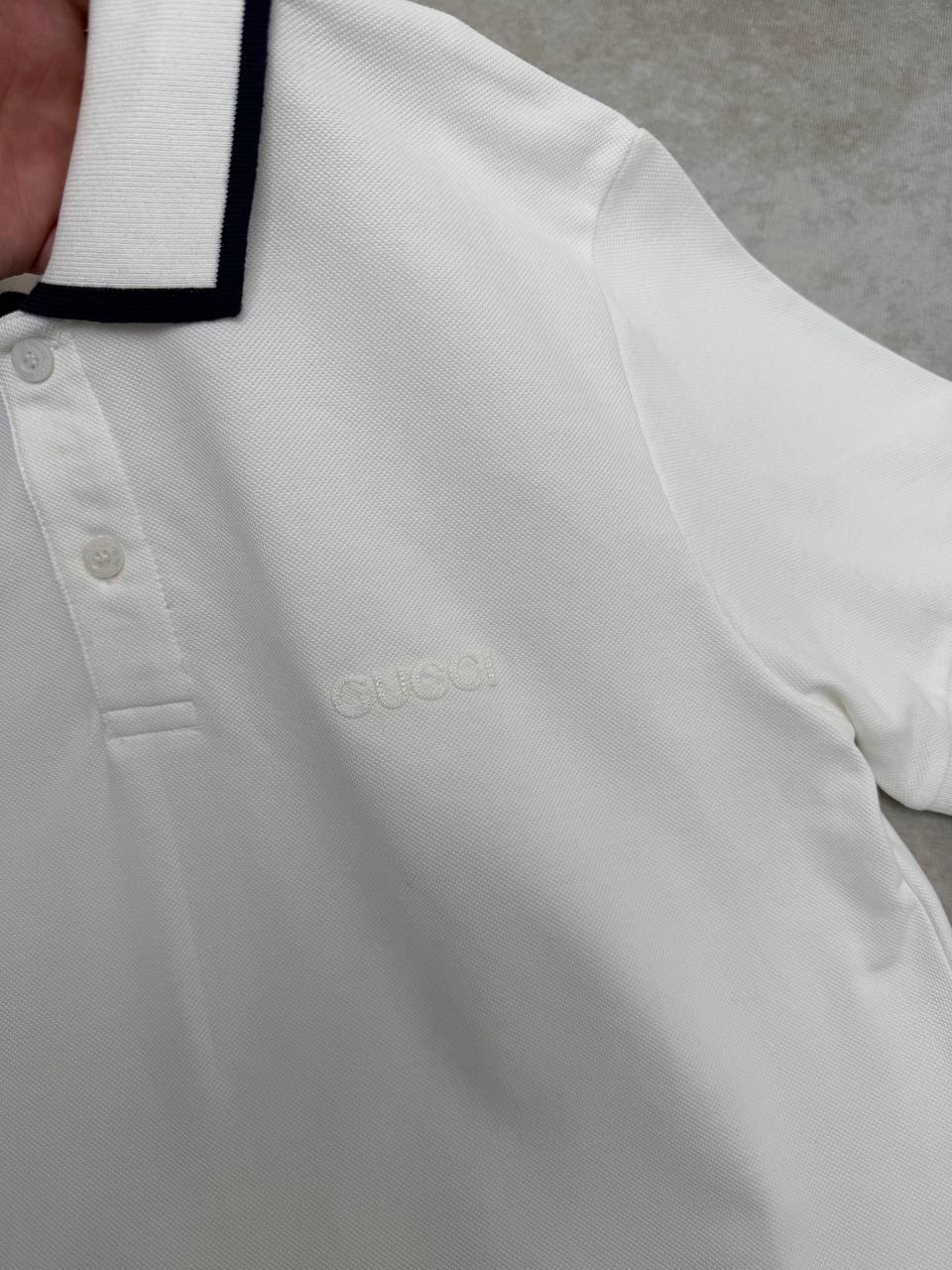 T-shirt Gucci - No290379