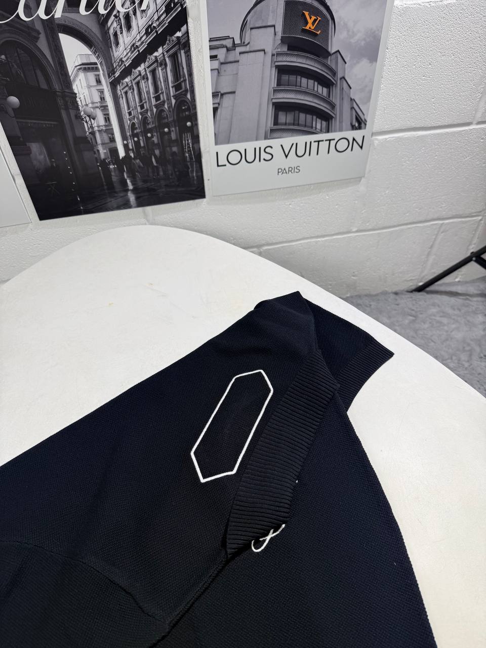 T-shirt Jacquemus - No938396