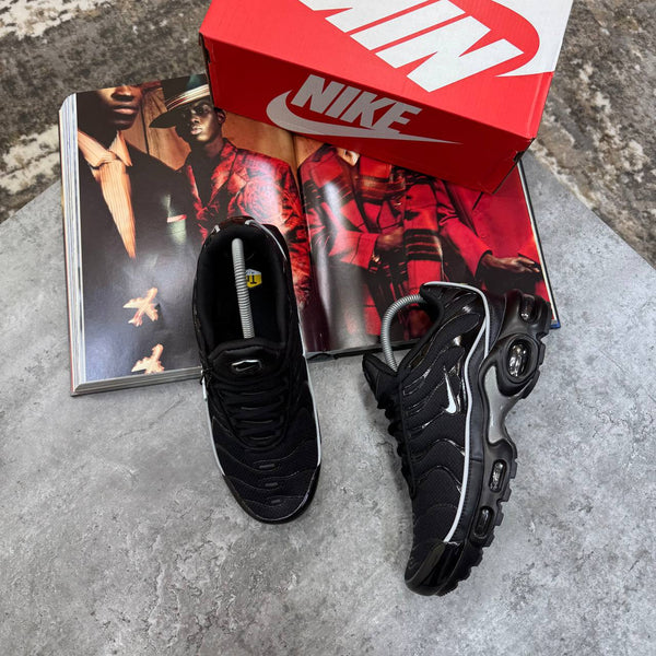 Sneaker Nike  - No301002