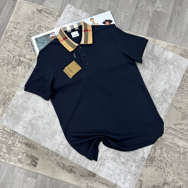T-shirt Burberry - No938442