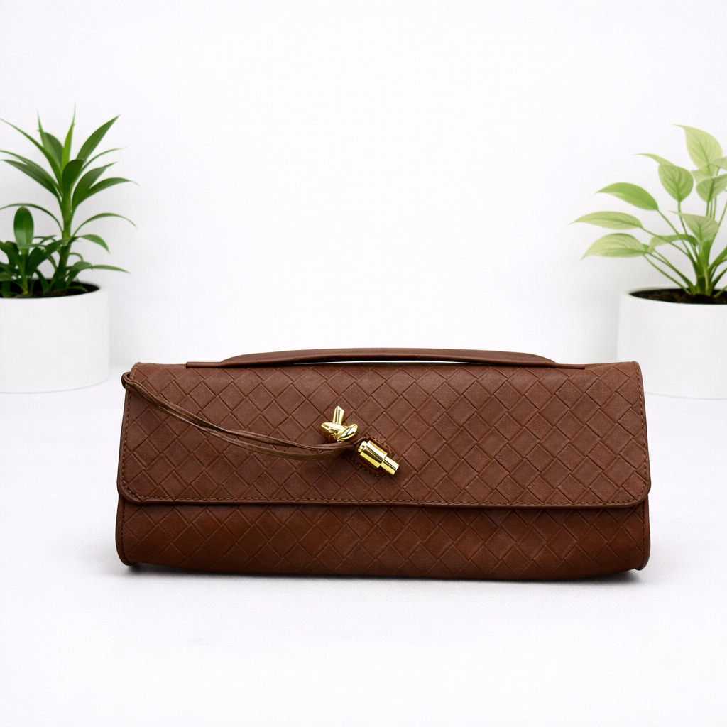 Τσάντα Bottega Veneta - No28665