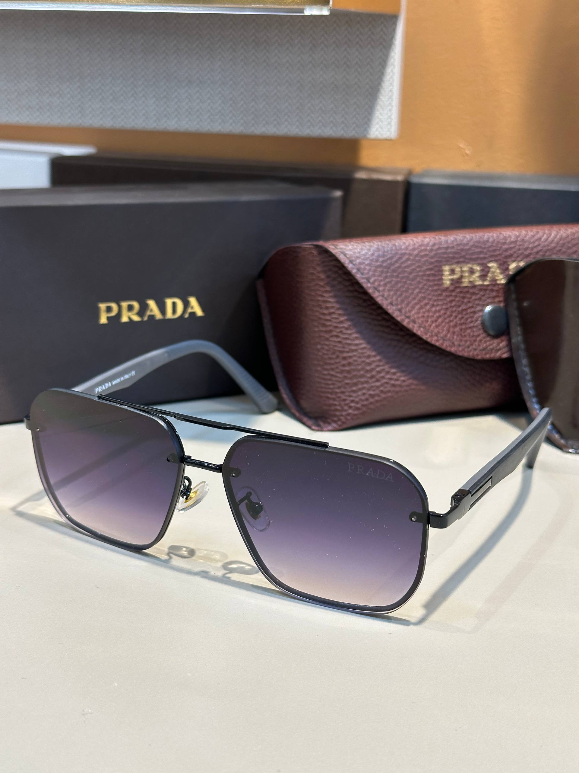 Prada - PD142
