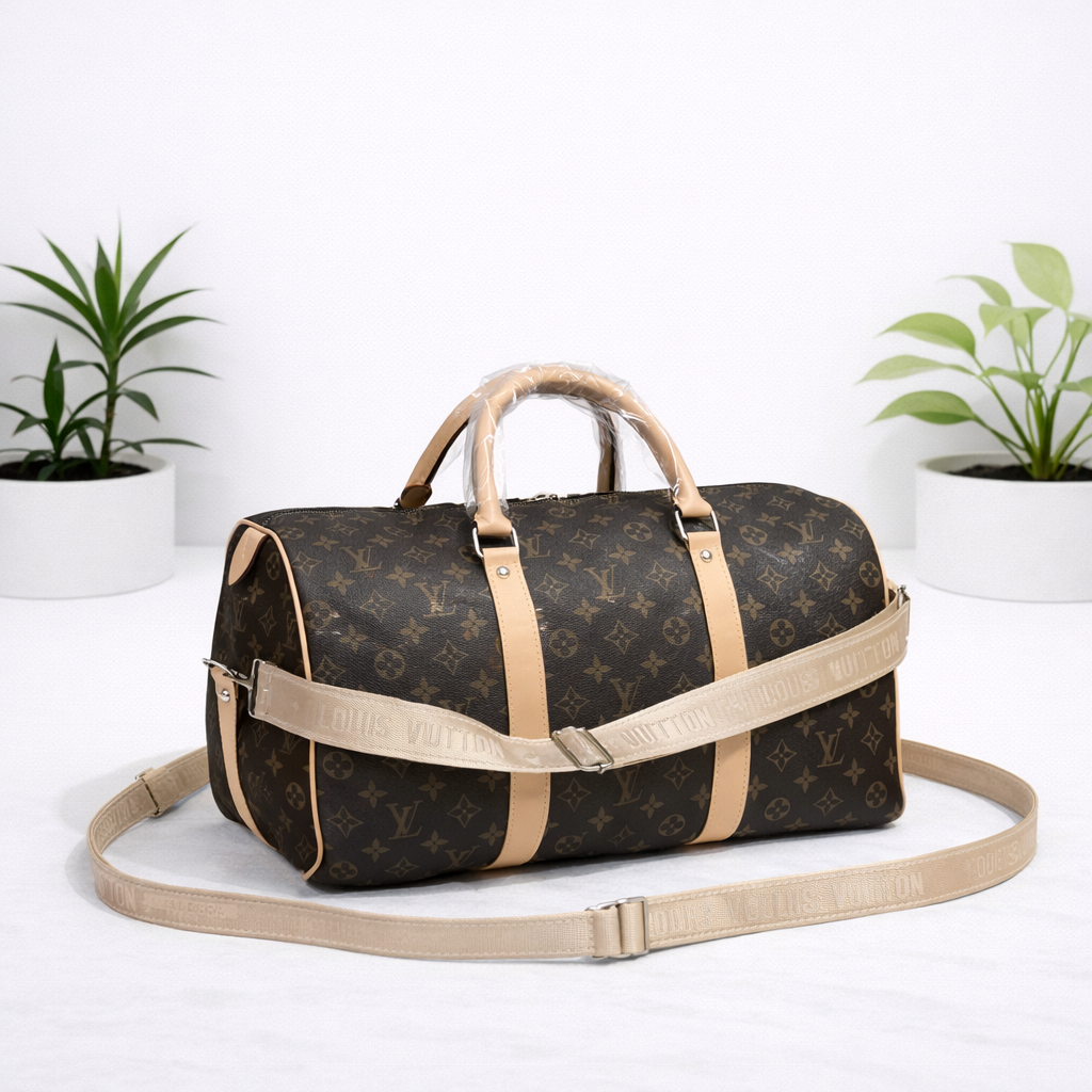 Τσάντα Louis Vuitton - No1945