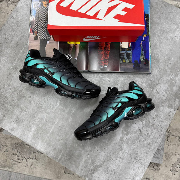 Sneaker Nike TN  - No300983