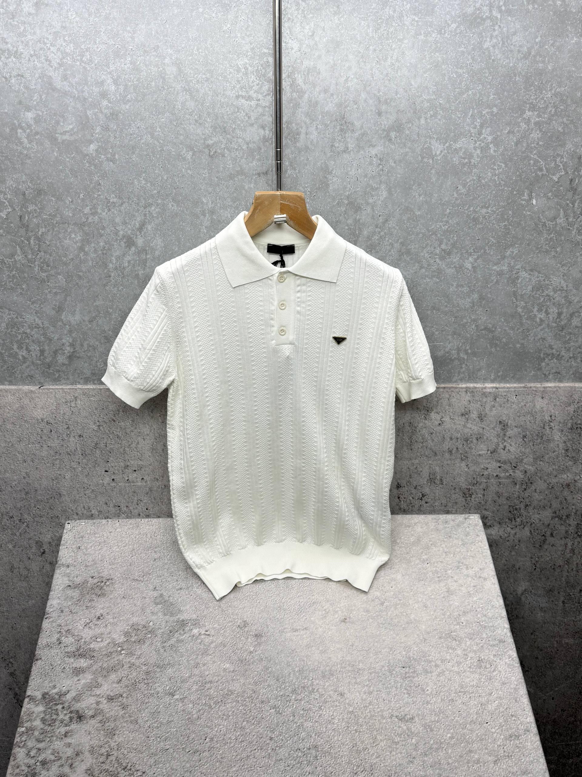 T-shirt Emporio Armani - No290106