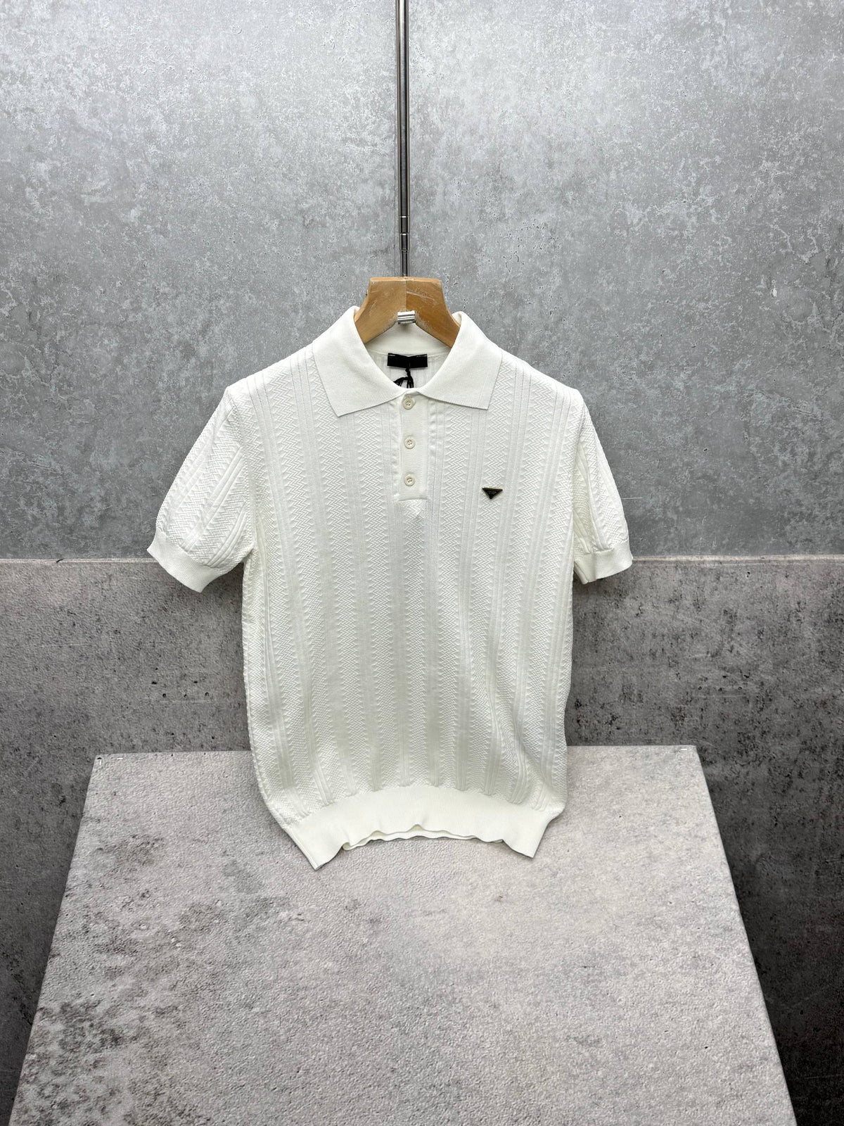 T-shirt Emporio Armani - No290106