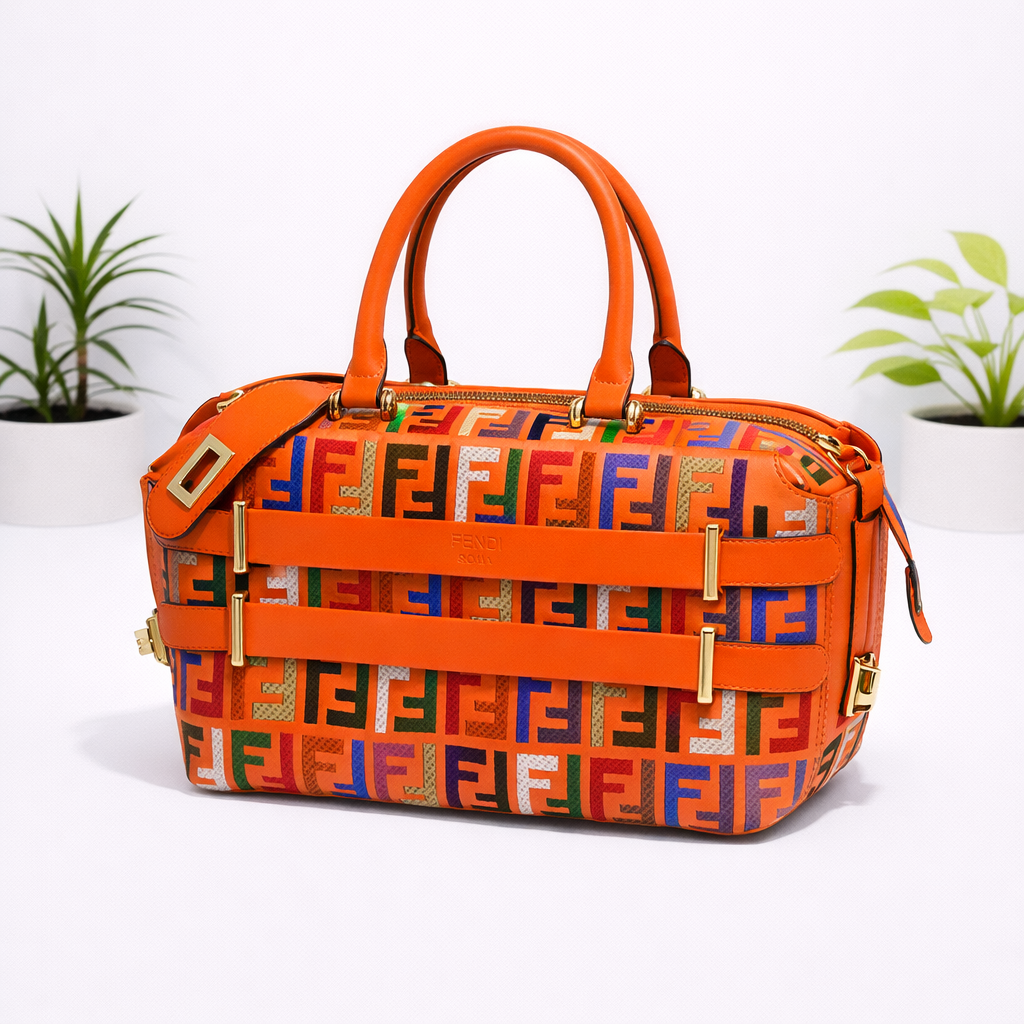 Τσάντα Fendi - No1951