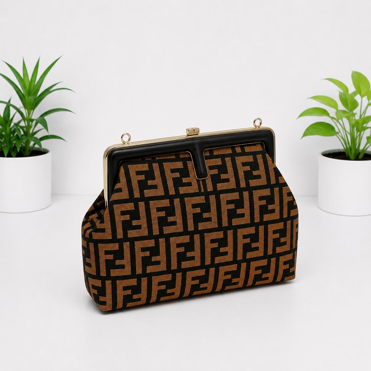 Τσάντα Fendi - No289295