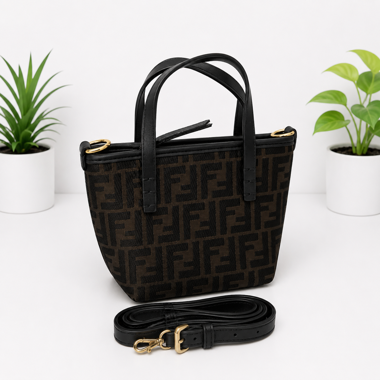 Τσάντα Fendi - No289878