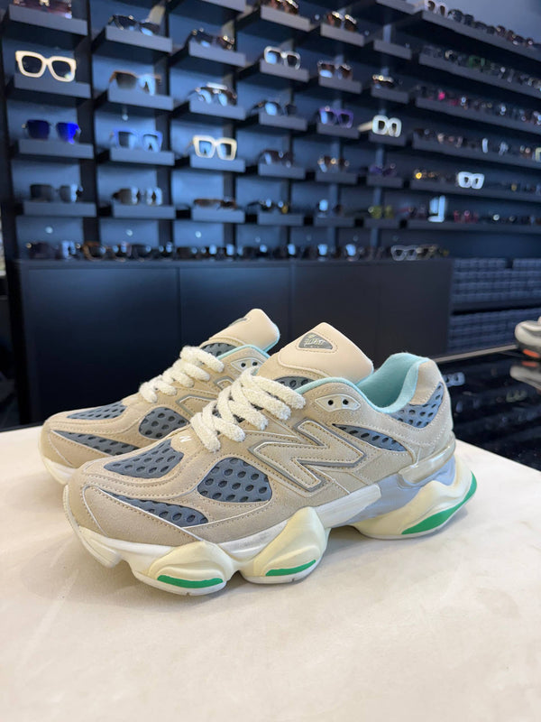 Sneaker New Balance  - No308647