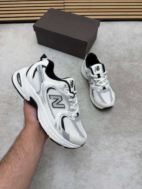 Sneaker New Balance - No300970