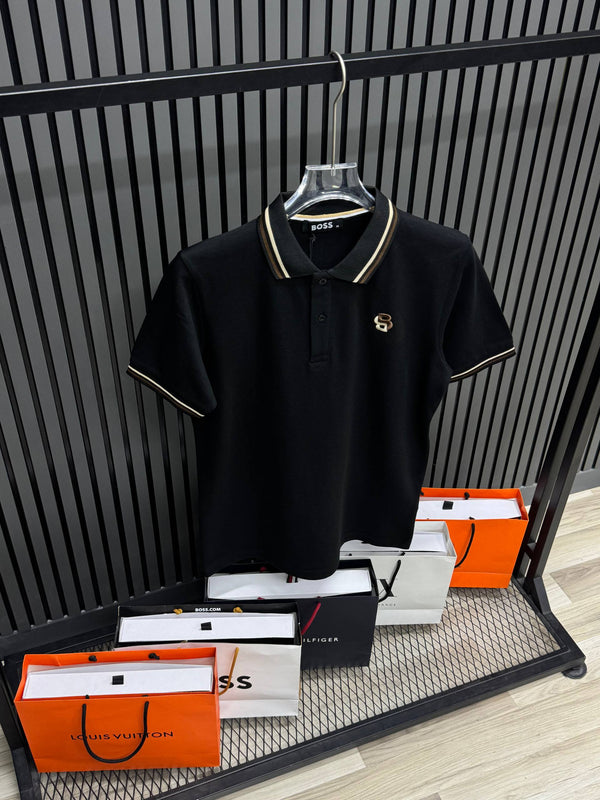 T-shirt Boss  - No290341
