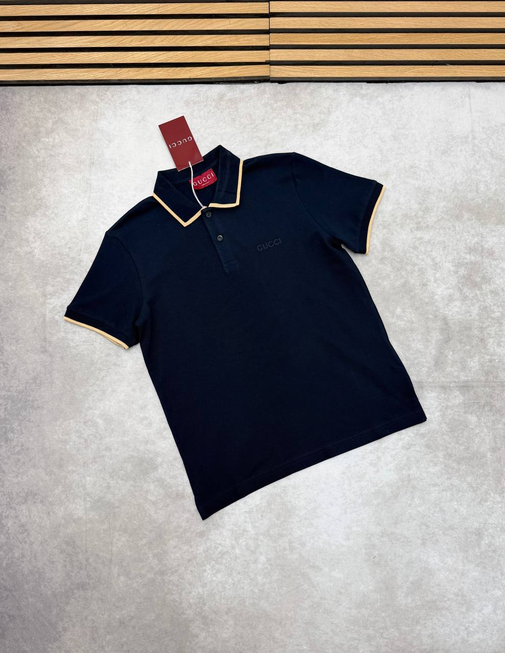 T-shirt Gucci - No290378