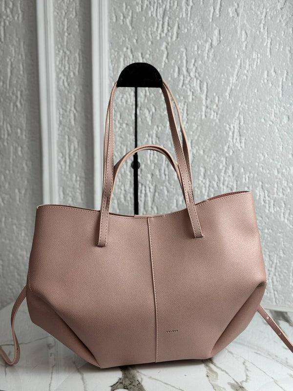 Polene Pink