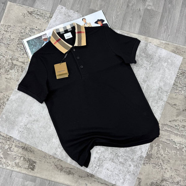 T-shirt Burberry - No938439