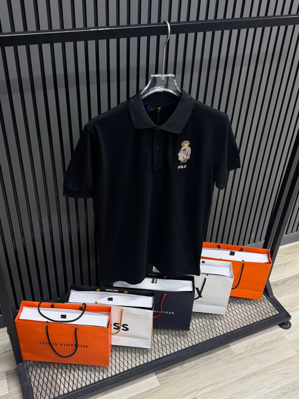 T-shirt Polo Ralph Lauren - No290349