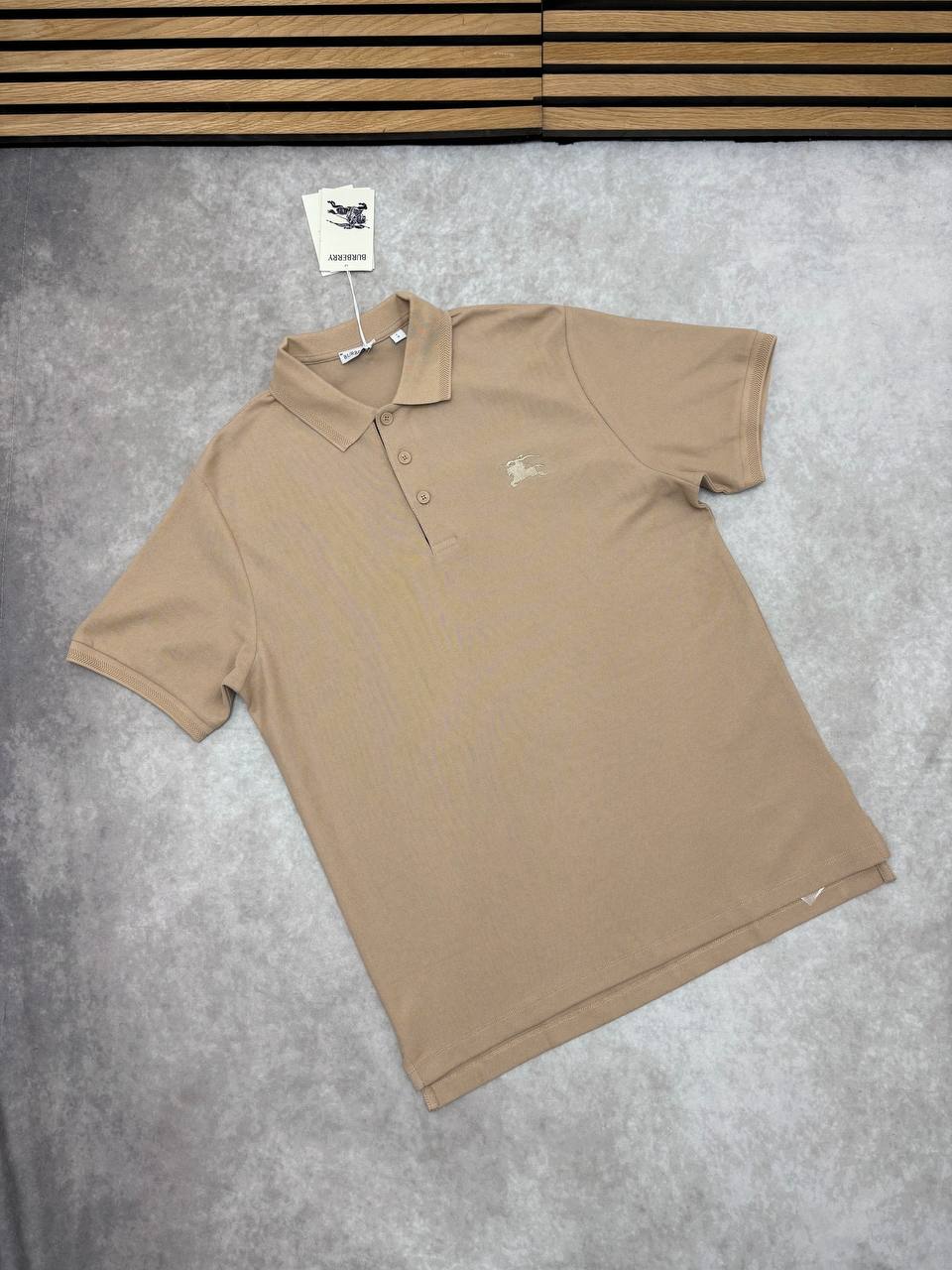 T-shirt Burberry - No938407