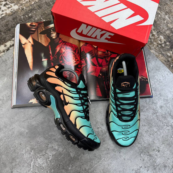 Sneaker Nike  - No301004