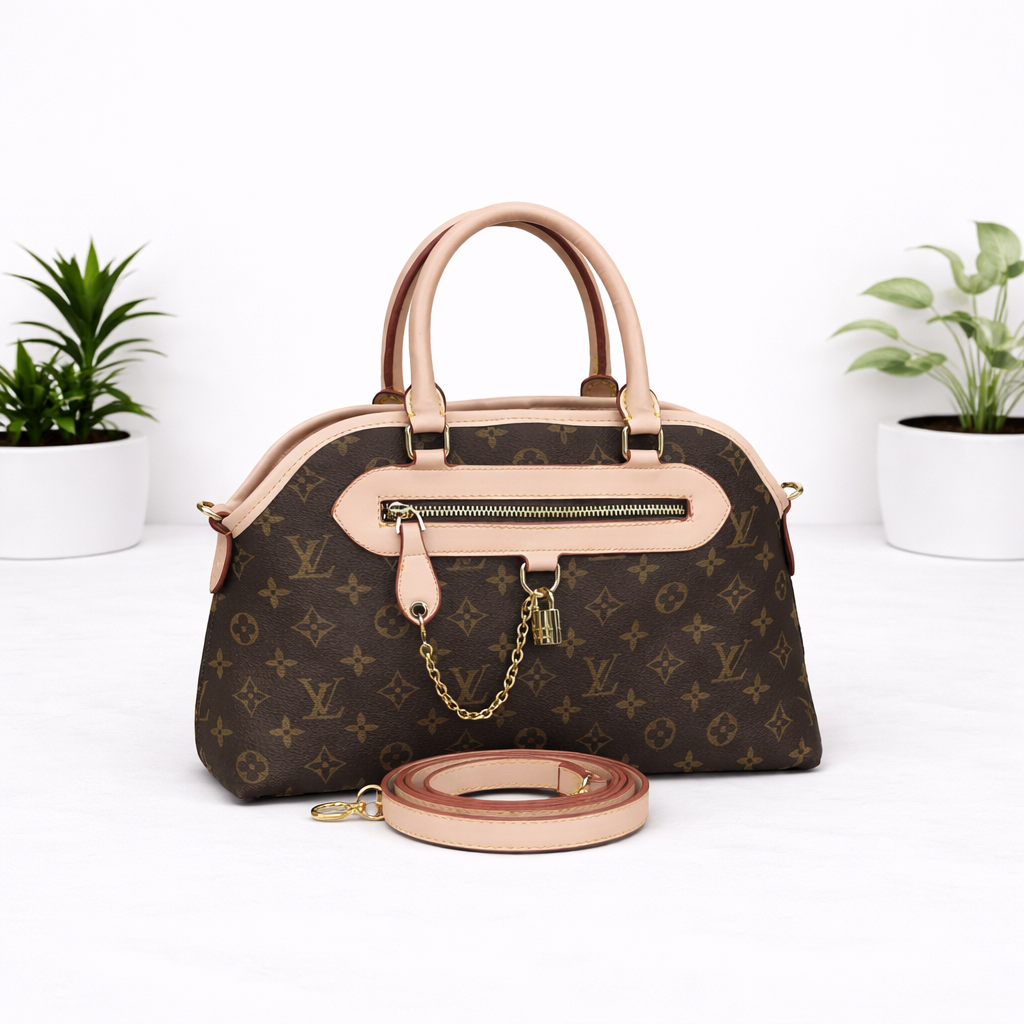 Τσάντα Louis Vuitton - No2868977