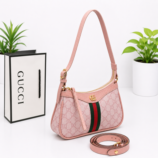 Τσάντα Gucci - No29028