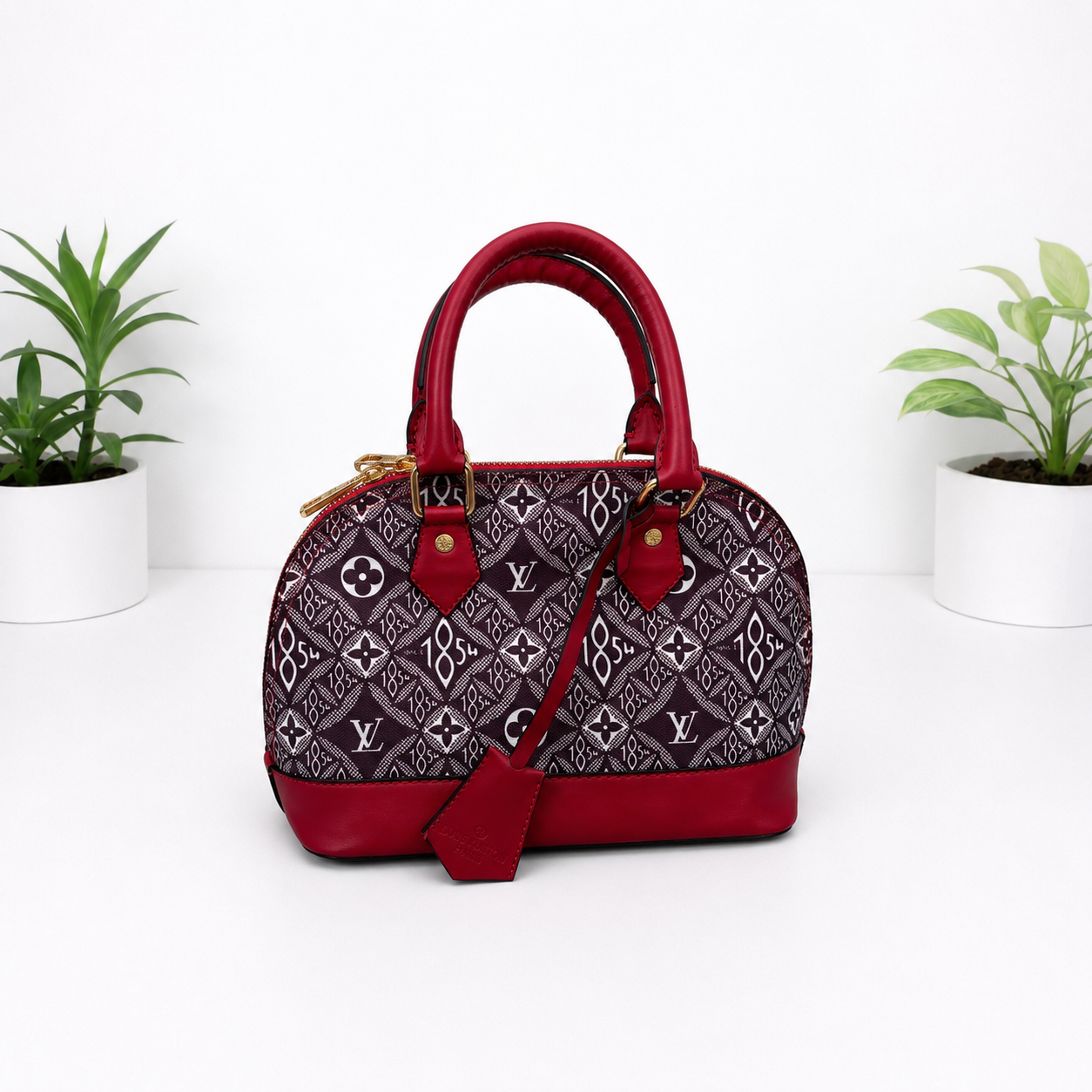 Τσάντα Louis Vuitton - No289866