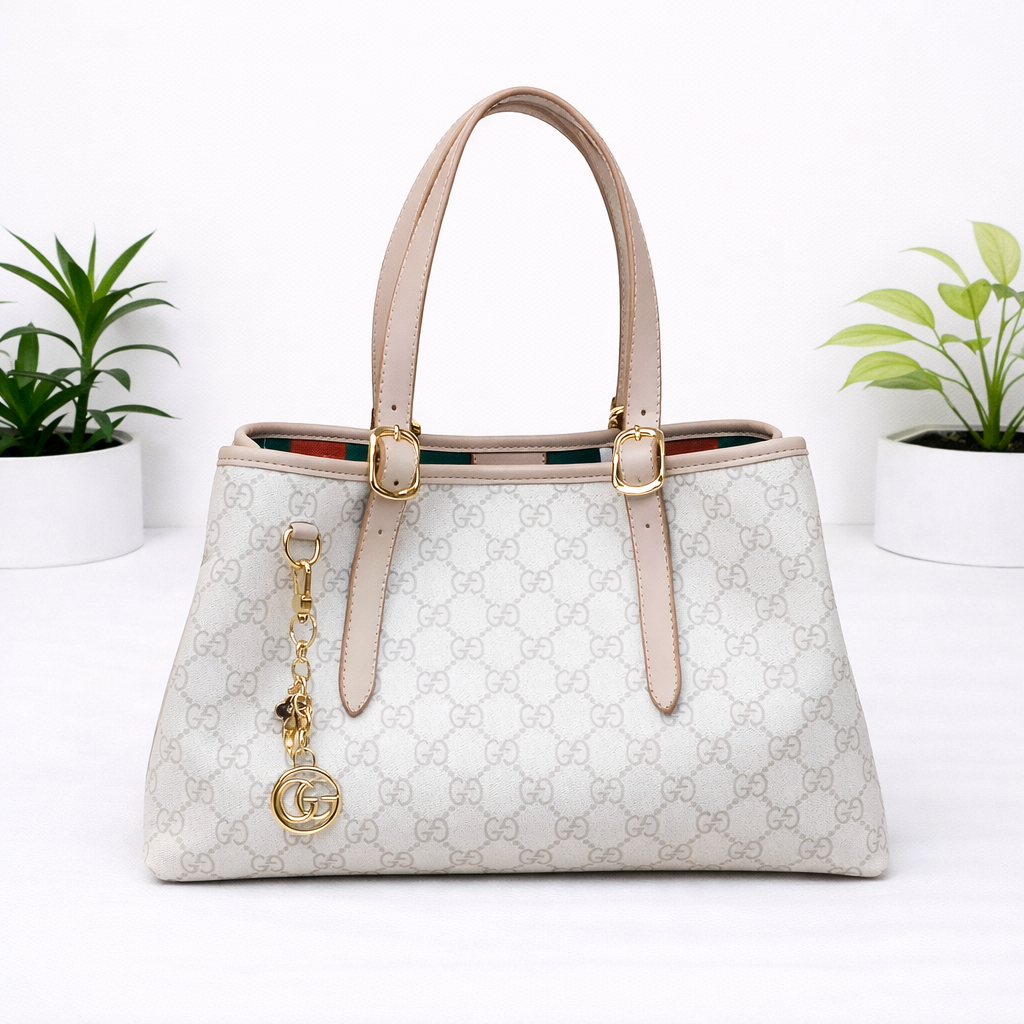 Τσάντα Gucci - No2860872
