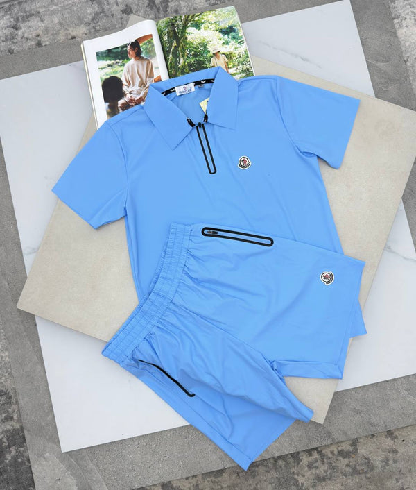 Set Shorts Moncler - No290981