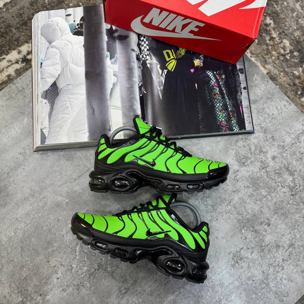 Sneaker Nike  - No300993