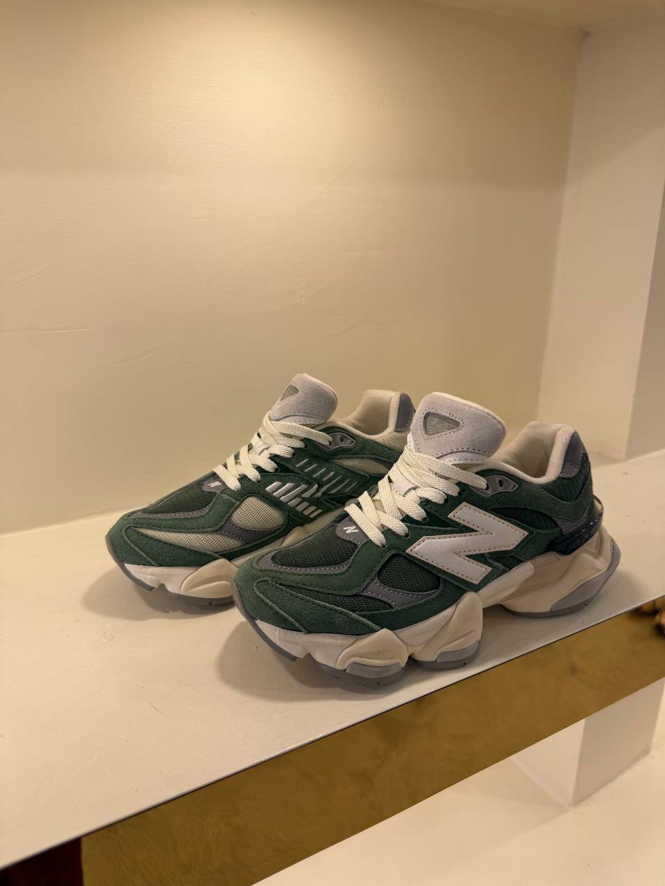 Sneaker New Balance  - No3086643