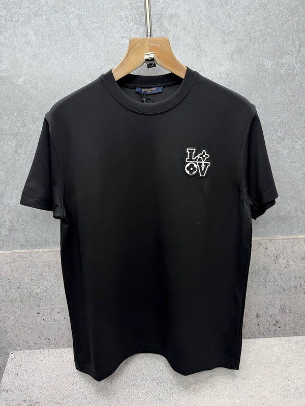T-shirt Louis Vuitton - No290381