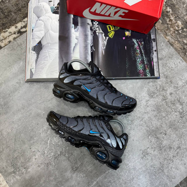 Sneaker Nike  - No300998