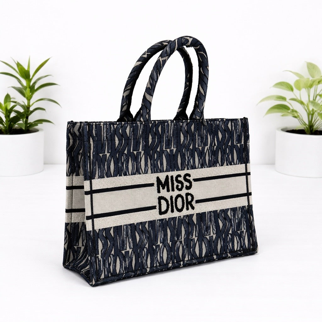Τσάντα Dior - No286863