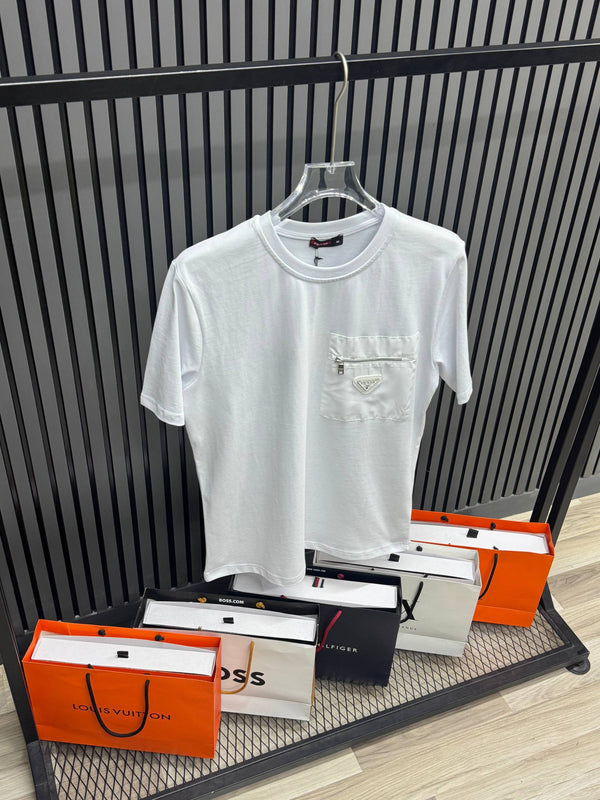 T-shirt Prada - No29016