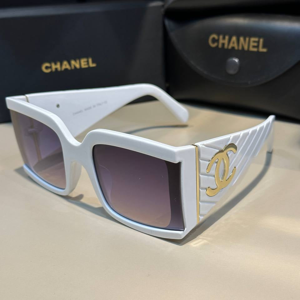 Chanel  - CL047