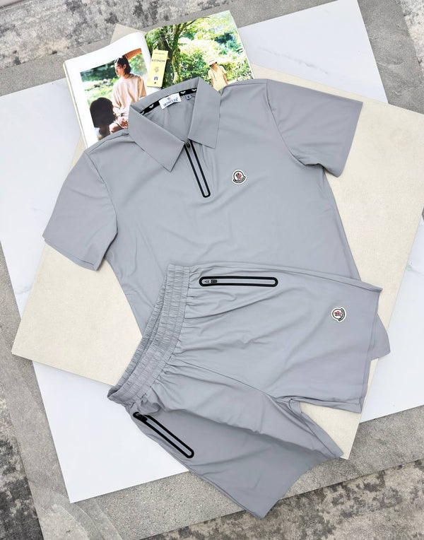 Set Shorts Moncler - No290985