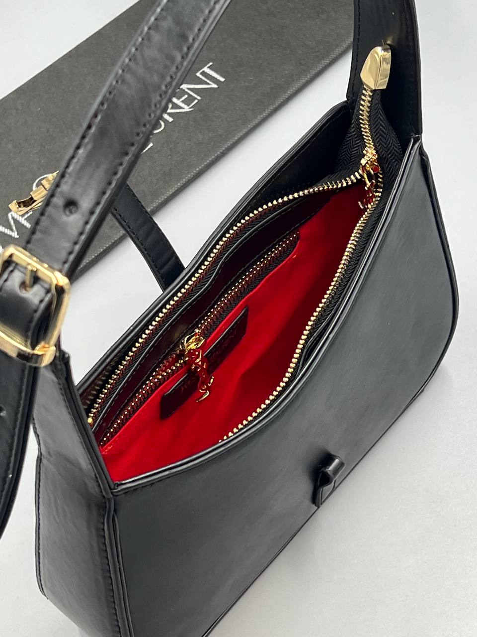 Ysl Le 5 A 7