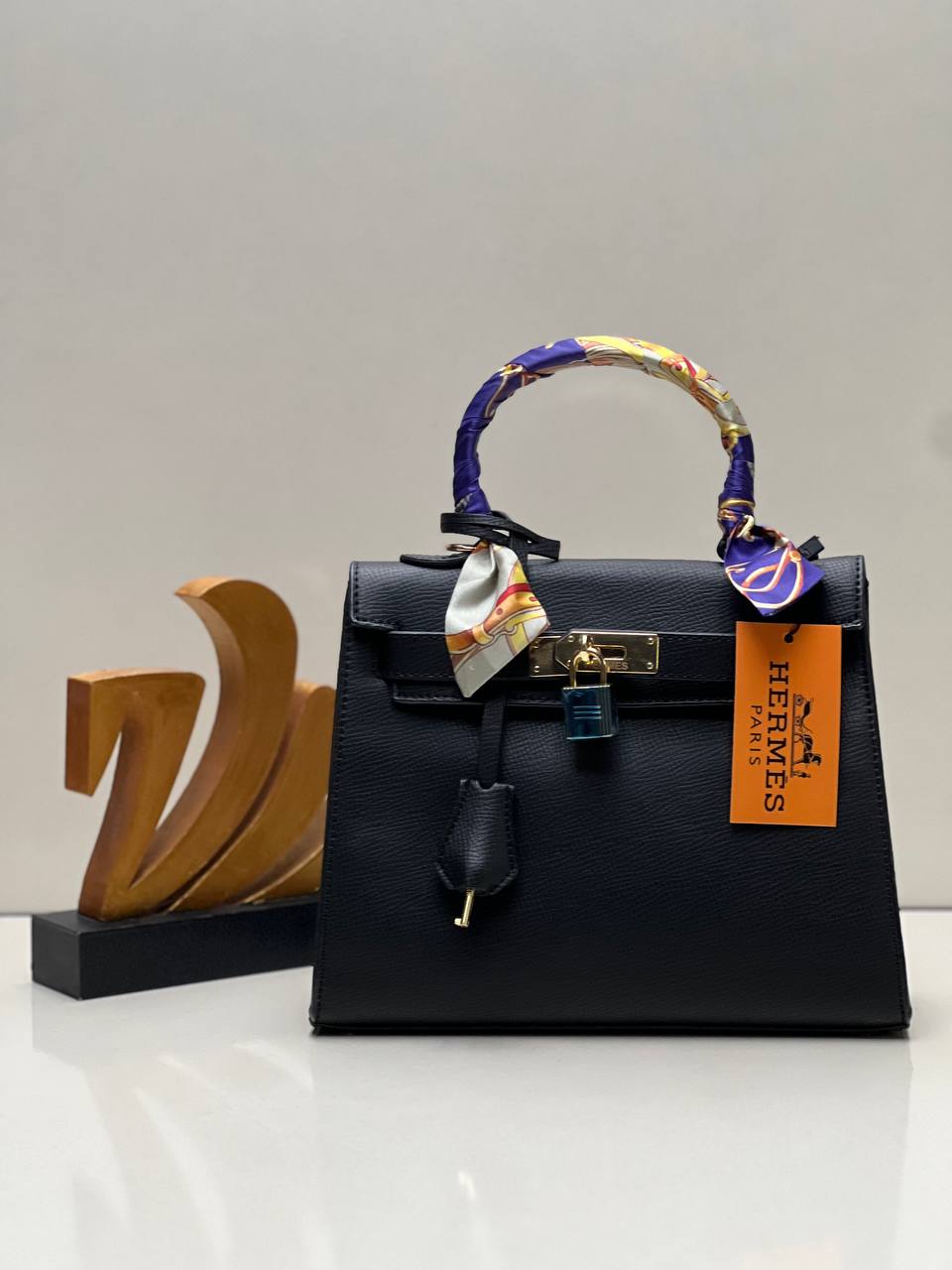 Hermes Kelly