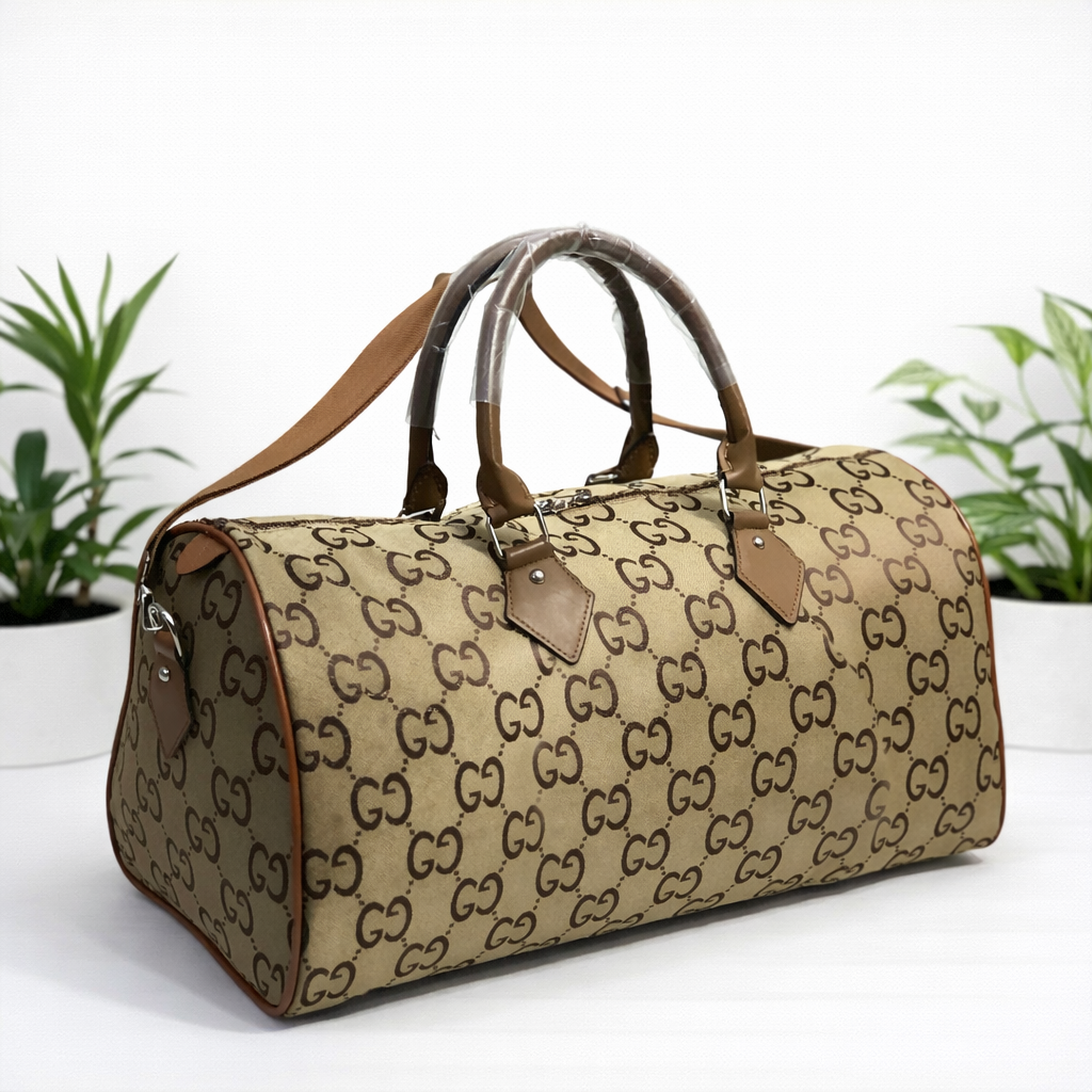 Τσάντα Gucci - No1920