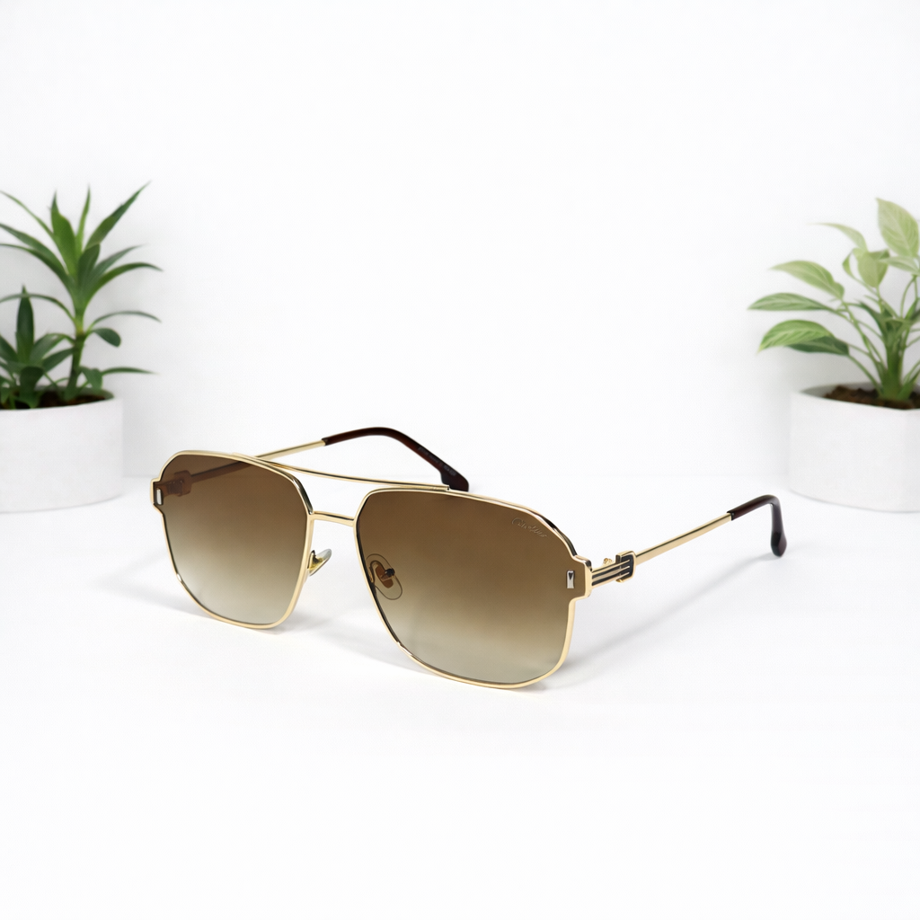 Cartier - CR07