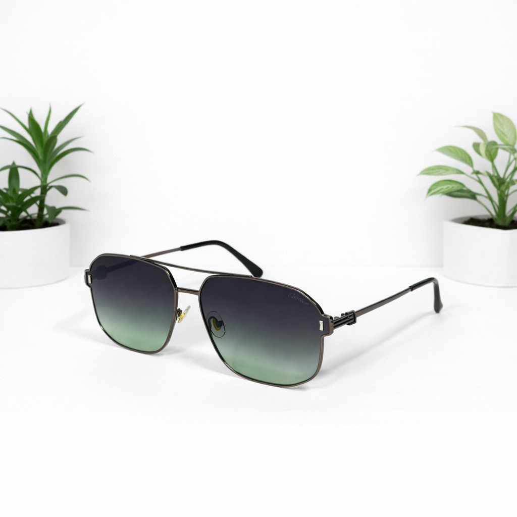 Cartier - CR08