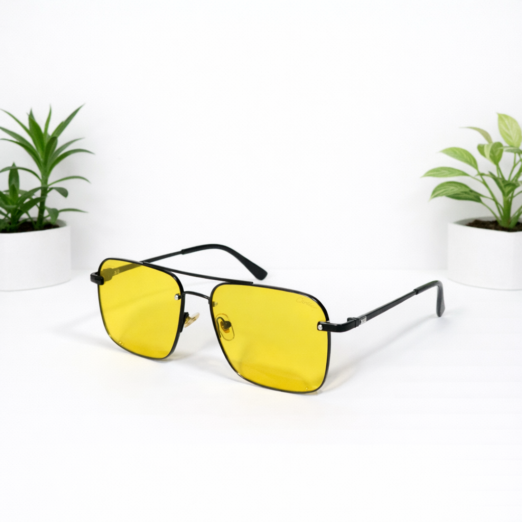 Cartier - CR10