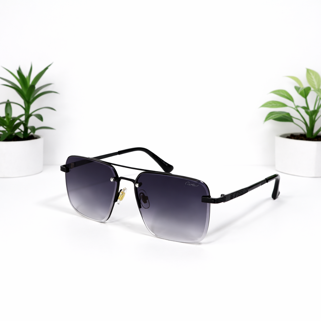 Cartier - CR11