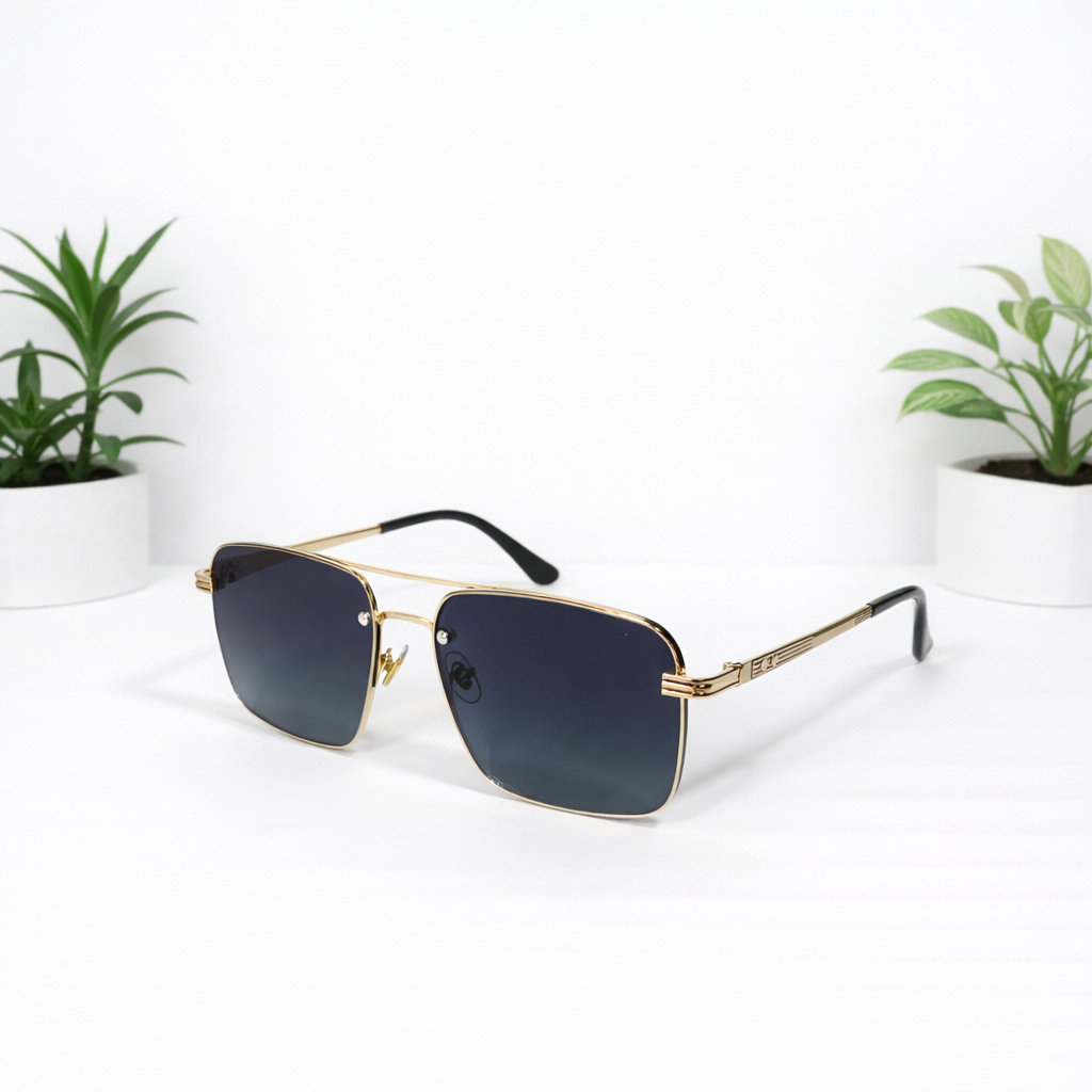 Cartier - CR12