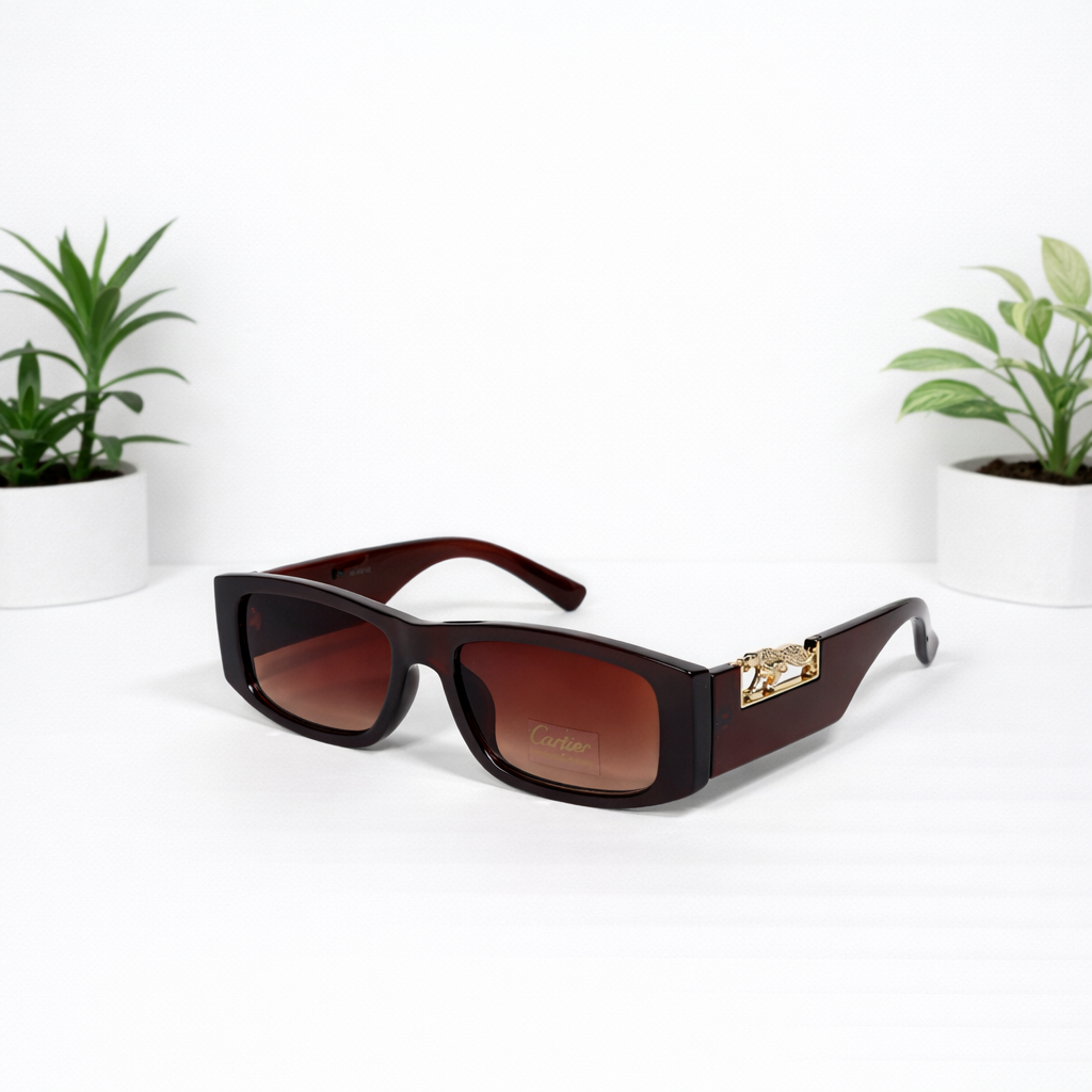 Cartier - CR13