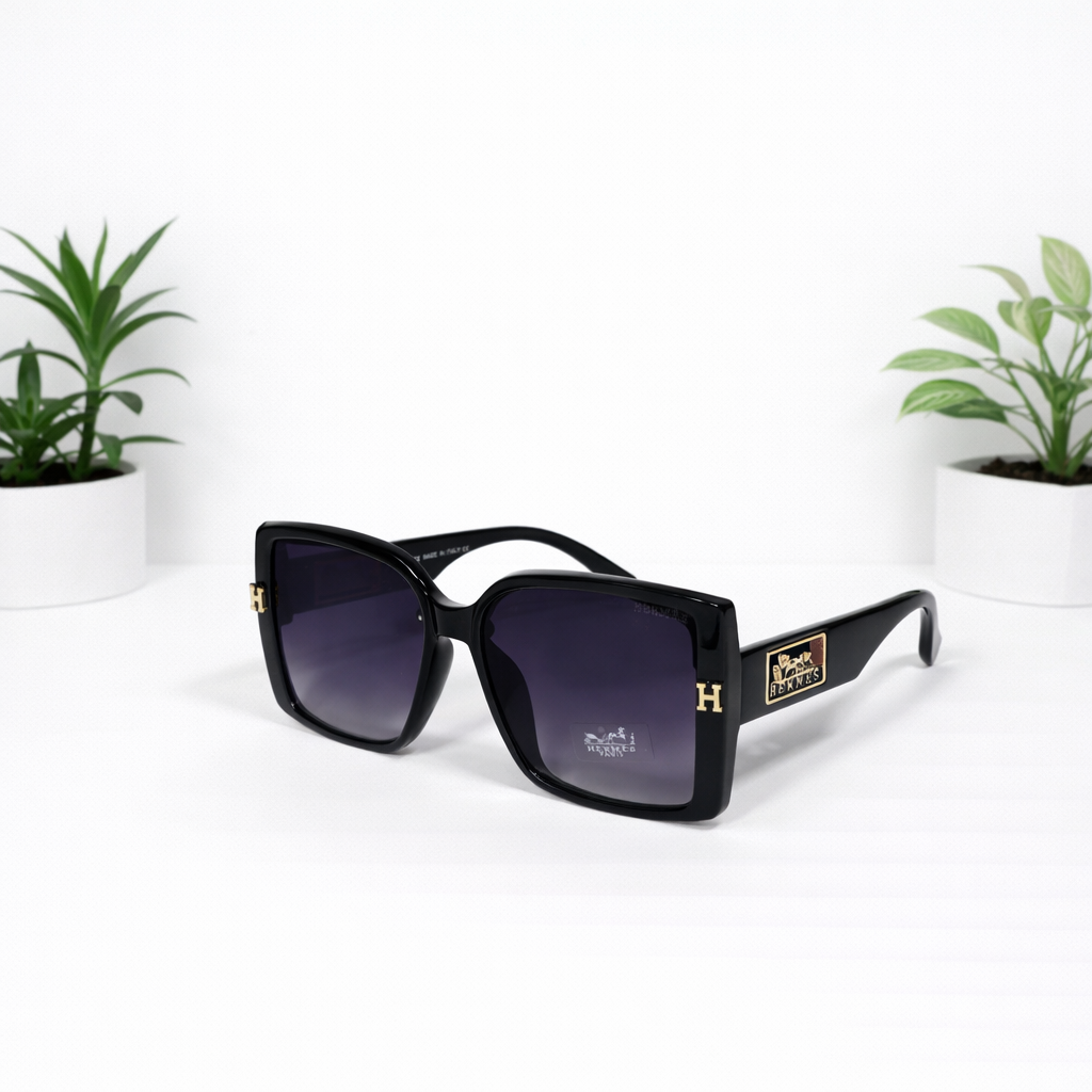 Hermes - HR01