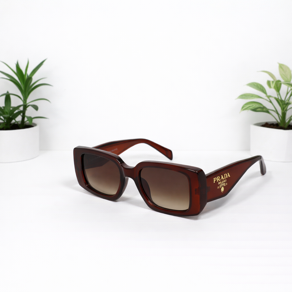 Prada - PD01